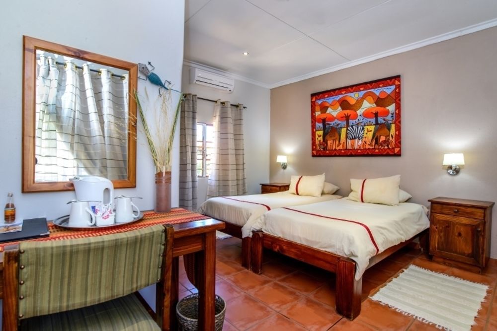 Namib Desert Lodge Solitaire Buitenkant foto